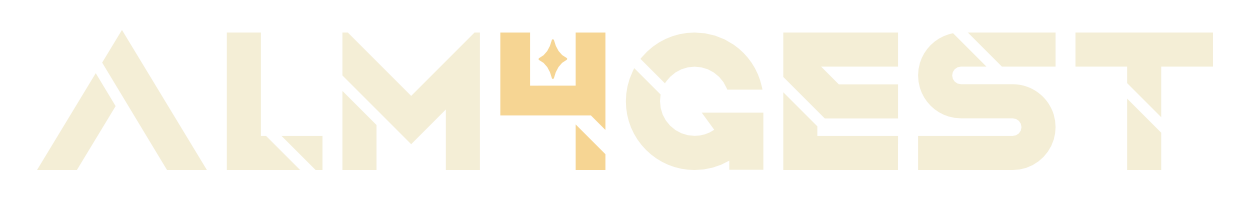 ALM4GEST